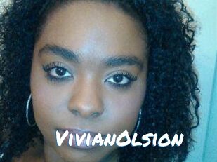Vivian_Olsion