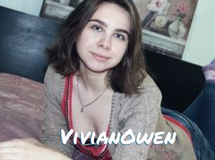 VivianOwen