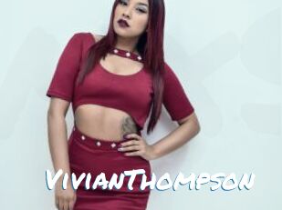 VivianThompson_