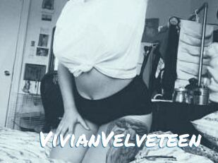 Vivian_Velveteen