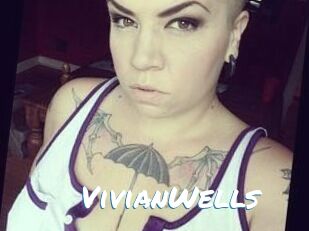 VivianWells