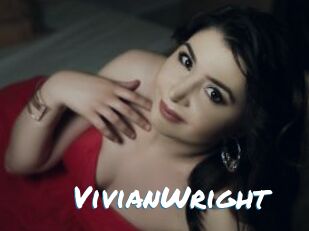 VivianWright Max 50