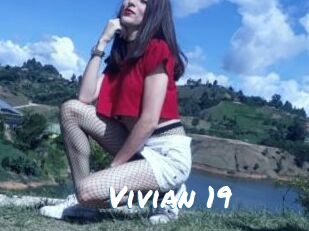 Vivian_19