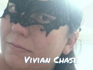 Vivian_Chase