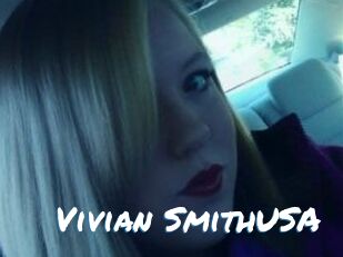 Vivian_SmithUSA