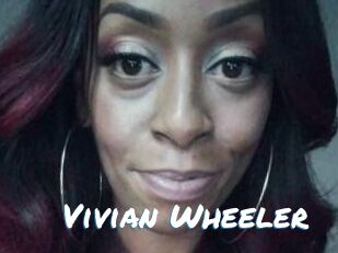 Vivian_Wheeler