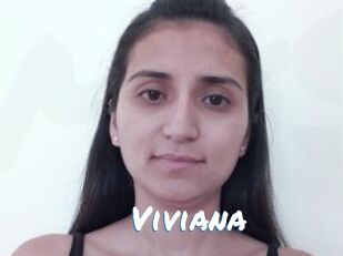 Viviana
