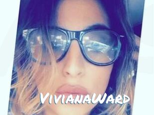 Viviana_Ward