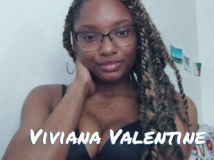 Viviana_Valentine