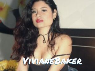 VivianeBaker