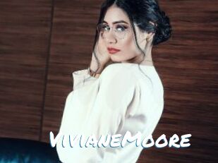 VivianeMoore