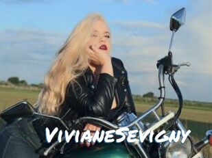 VivianeSevigny
