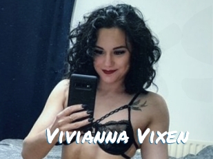Vivianna_Vixen Max 50