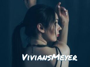ViviansMeyer