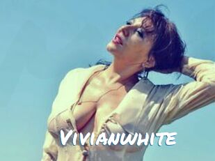 Vivianwhite