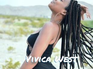 Vivica_West