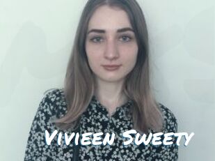 Vivieen_Sweety