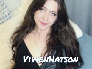 VivienHatson