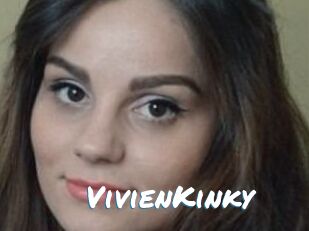 VivienKinky