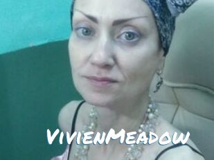 VivienMeadow