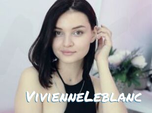 VivienneLeblanc Max 50