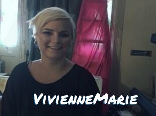 Vivienne_Marie