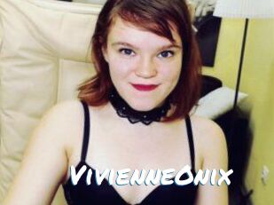 VivienneOnix