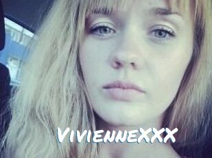 VivienneXXX Max 50
