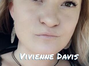 Vivienne_Davis