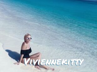 Viviennekitty