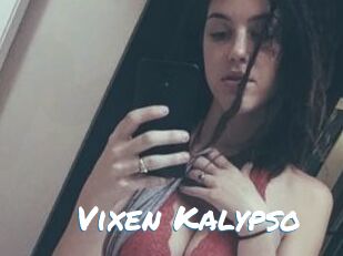 Vixen_Kalypso