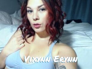 Vixynn_Erynn