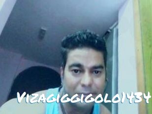 Vizagiggigolo1434