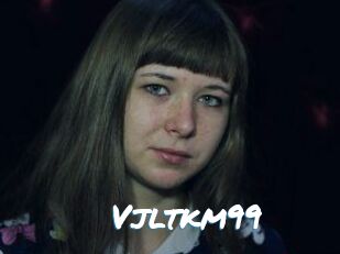 Vjltkm99