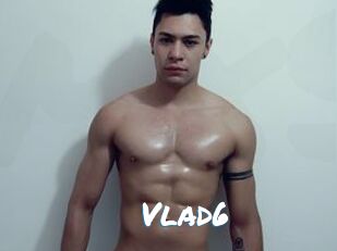 Vlad6