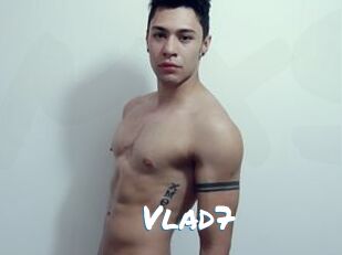 Vlad7