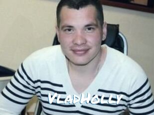 VladHolly
