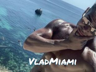 VladMiami