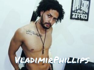 VladimirPhillips