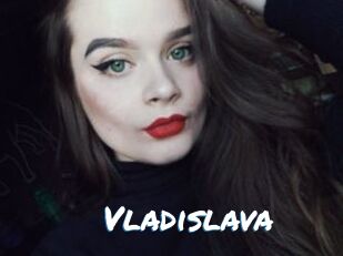 Vladislava
