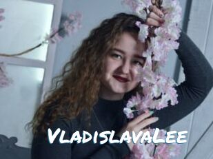 VladislavaLee