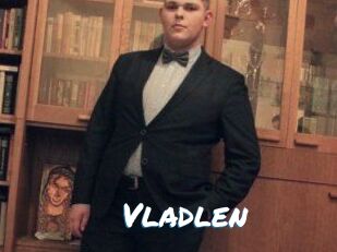 Vladlen