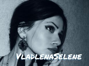 VladlenaSelene