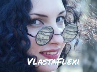 VlastaFlexi