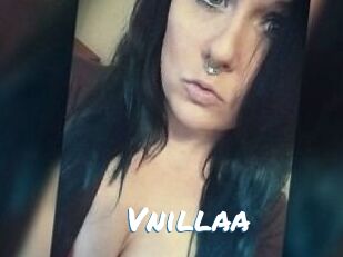 Vnillaa