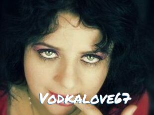 Vodkalove67