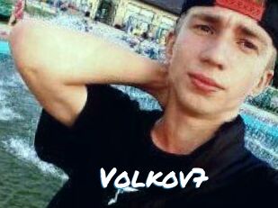 Volkov7