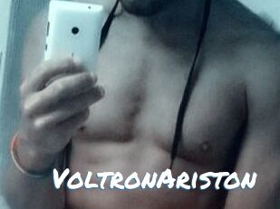 Voltron_Ariston