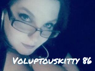 Voluptouskitty_86