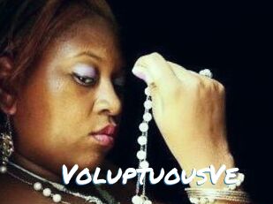 VoluptuousVe Max 50